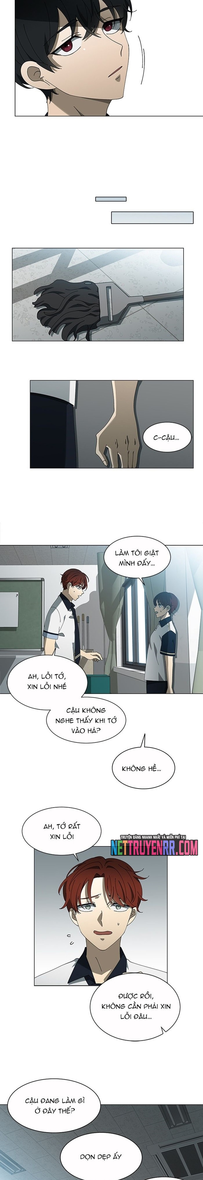 Chương 69 - Trang 9