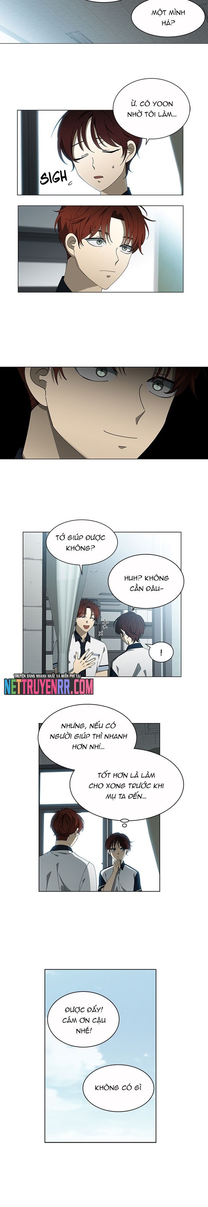 Chương 69 - Trang 10