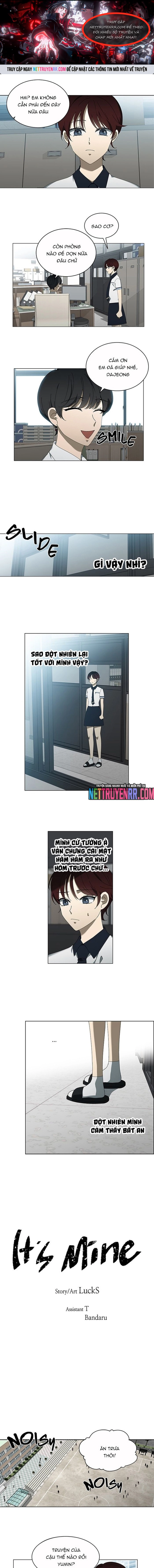 Trang 0