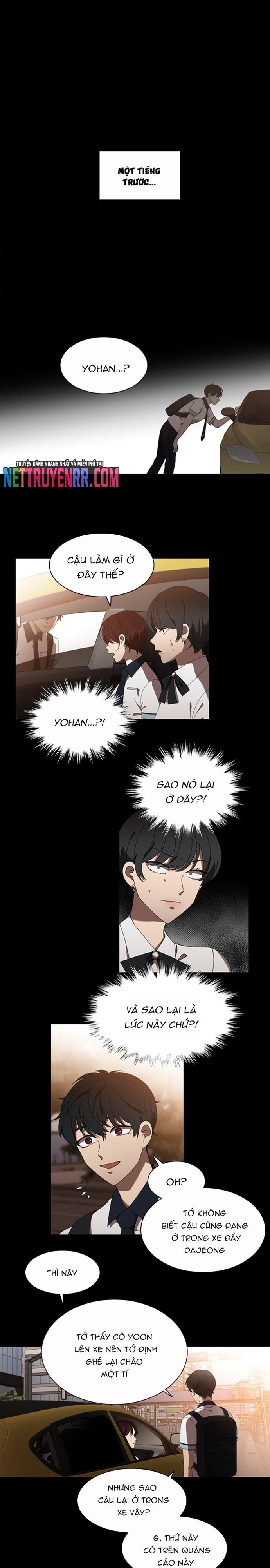 Chương 71 - Trang 2