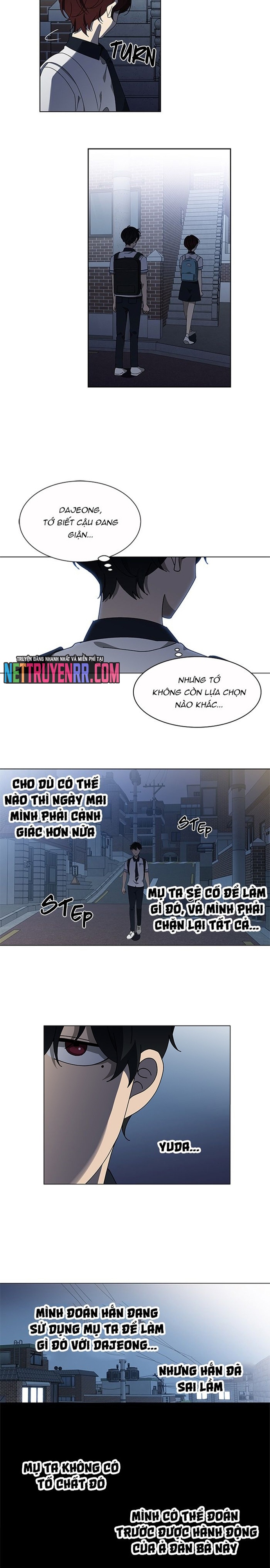 Chương 71 - Trang 15