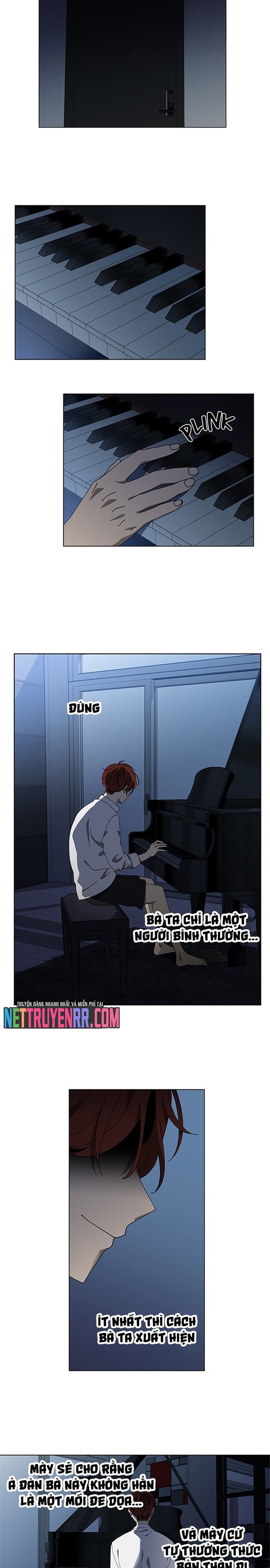 Chương 71 - Trang 17