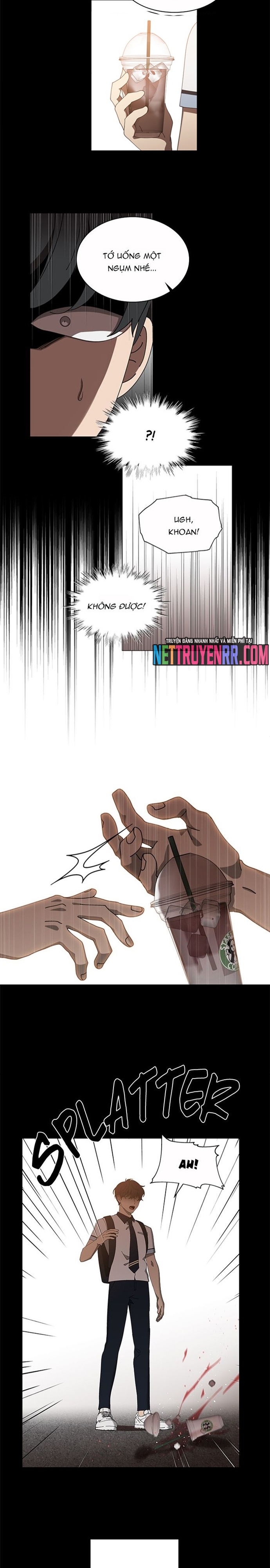 Chương 71 - Trang 3