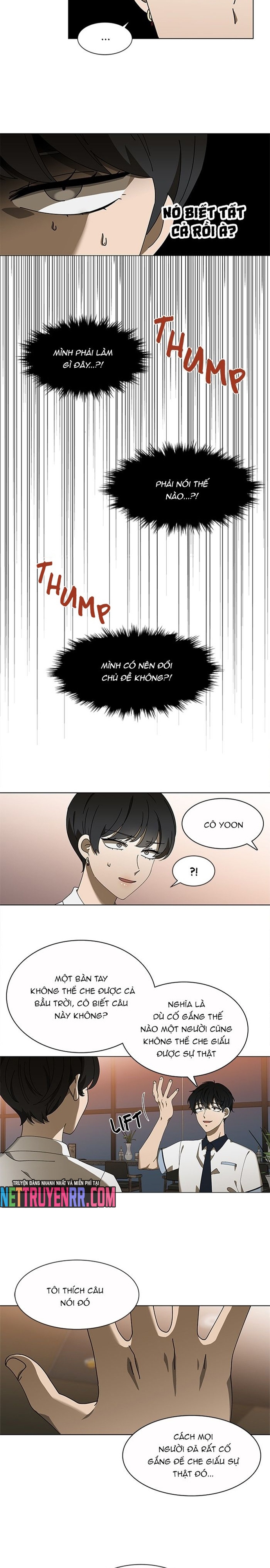 Chương 71 - Trang 10