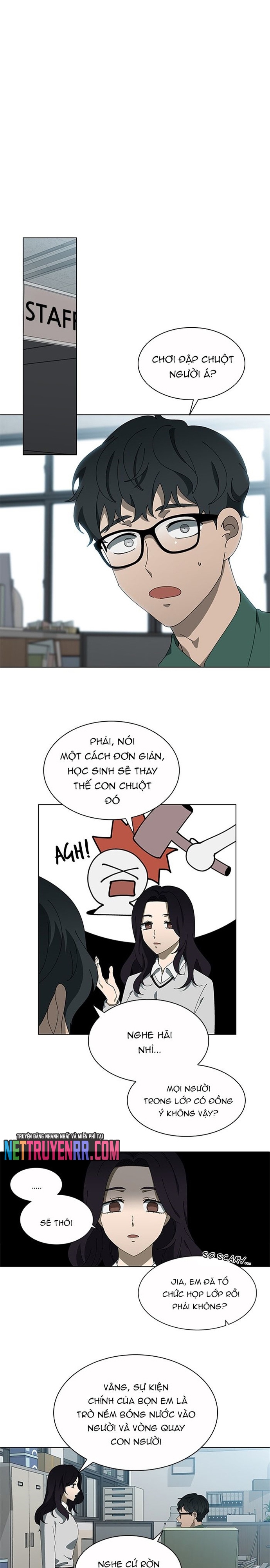 Chương 72 - Trang 2