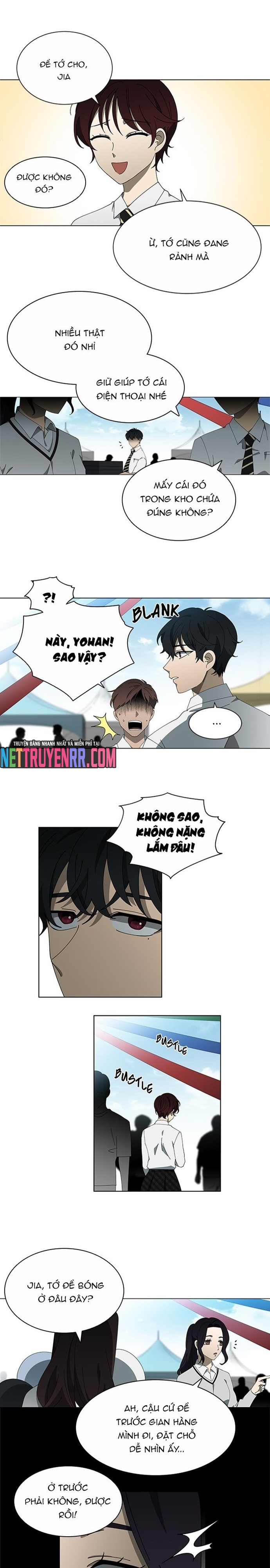 Chương 72 - Trang 13