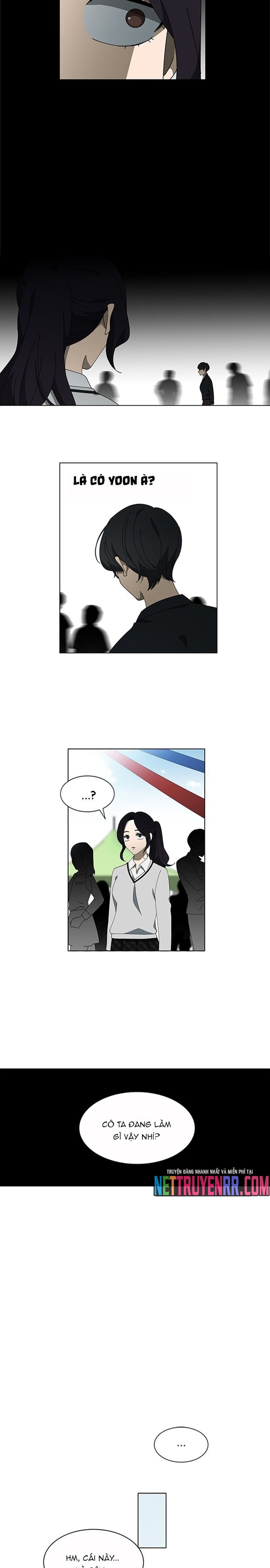Chương 72 - Trang 14