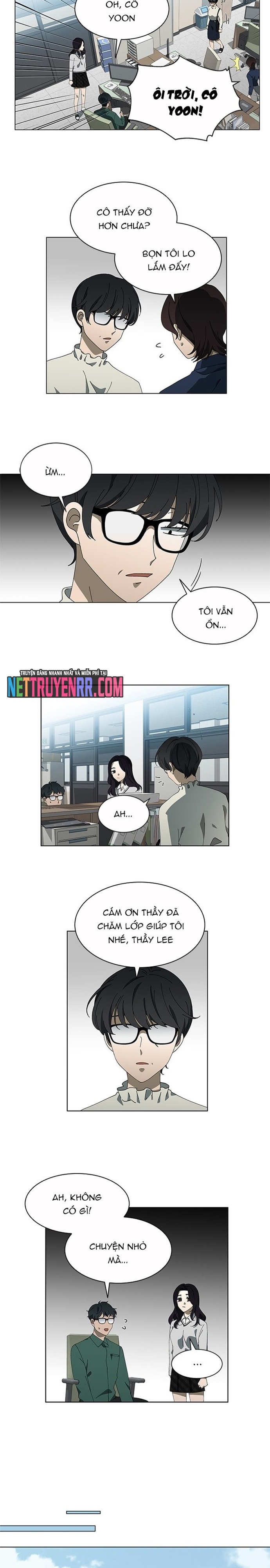 Chương 72 - Trang 5
