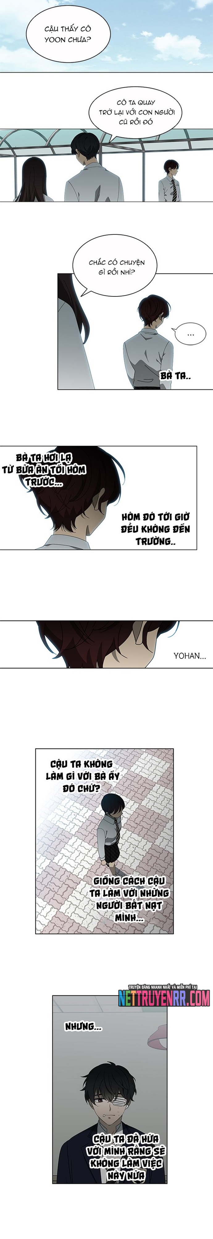 Chương 72 - Trang 6