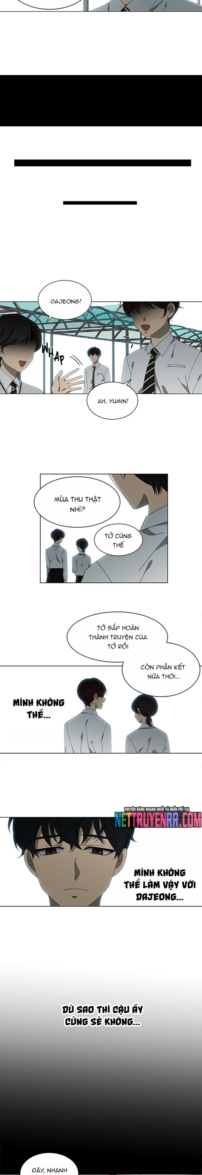 Chương 72 - Trang 10