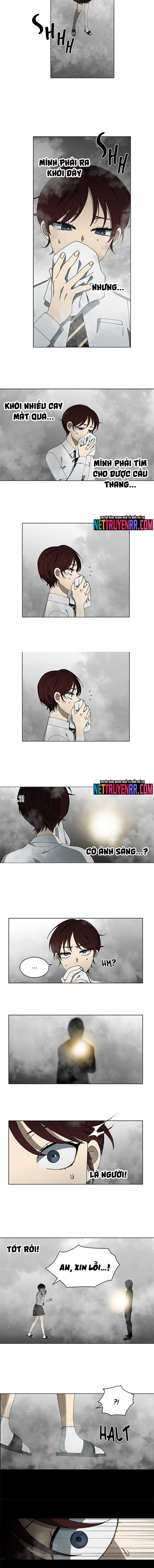 Chương 73 - Trang 12