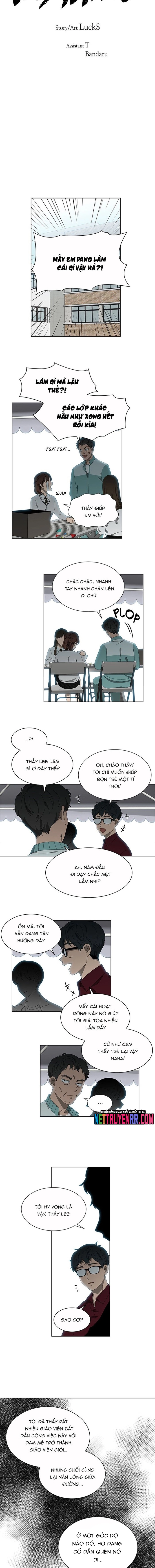 Chương 73 - Trang 3