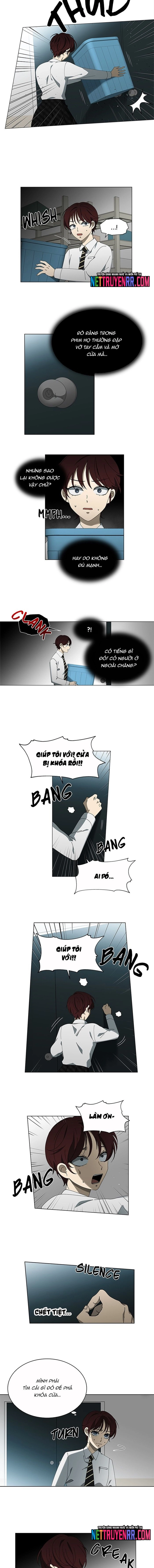Chương 73 - Trang 10
