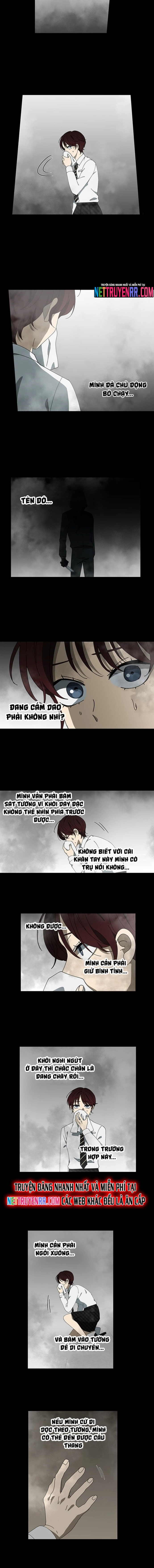 Chương 74 - Trang 2