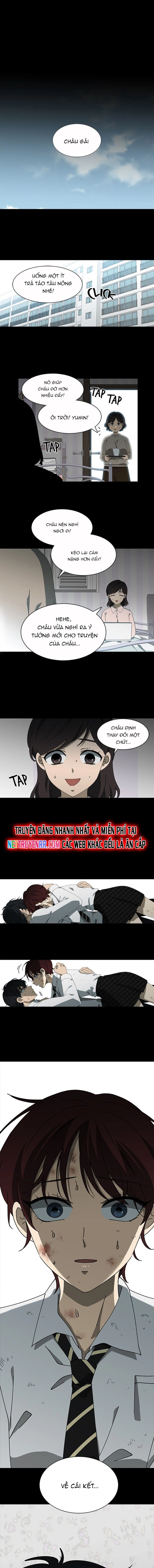 Chương 74 - Trang 11