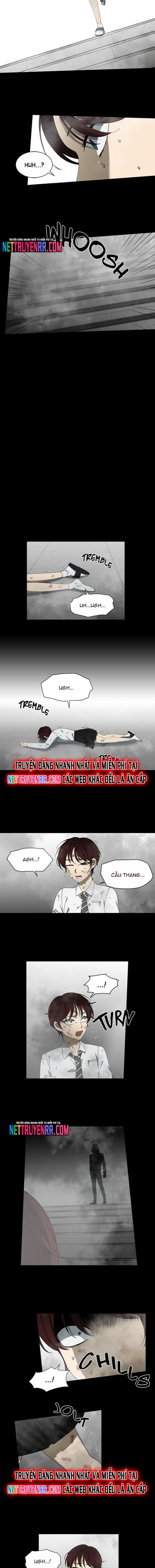 Chương 74 - Trang 6