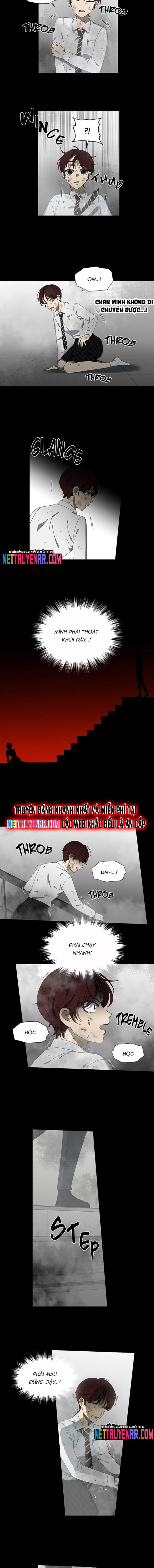 Chương 74 - Trang 7