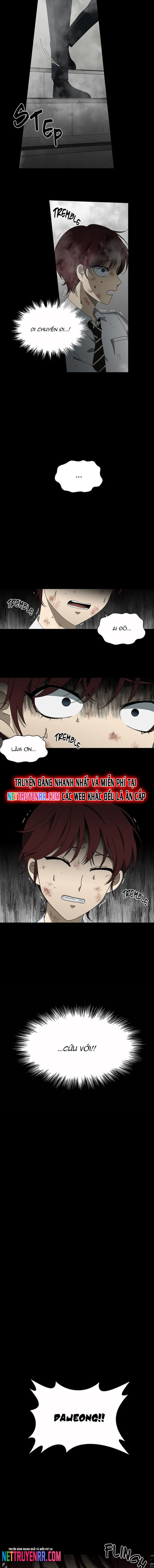 Chương 74 - Trang 8