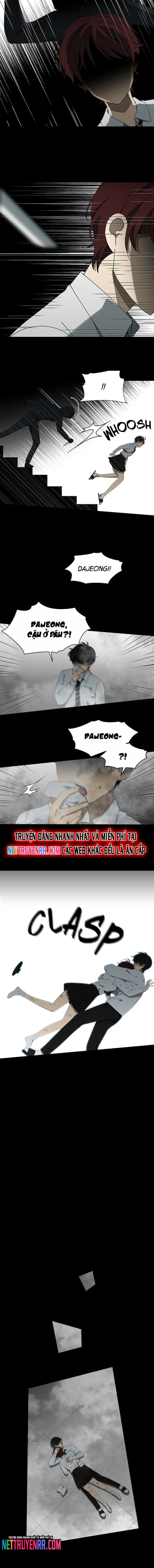 Chương 74 - Trang 10