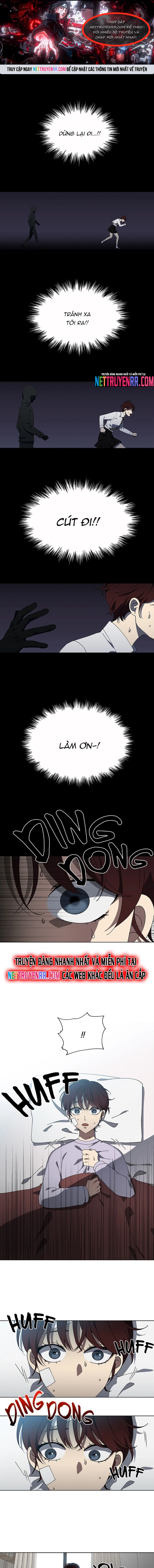 Chương 75 - Trang 1