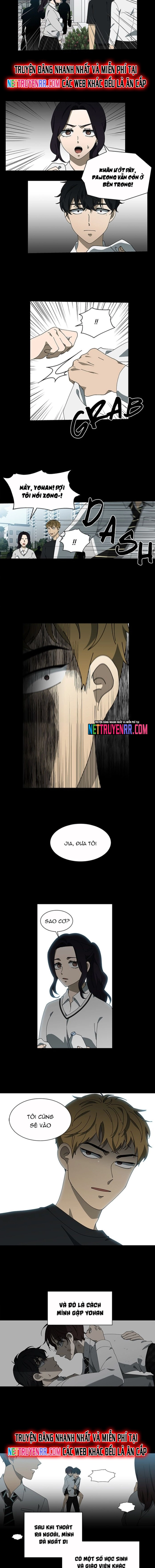 Chương 75 - Trang 4