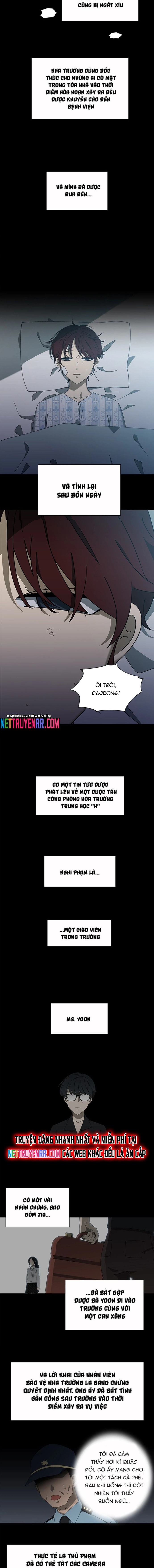 Chương 75 - Trang 5