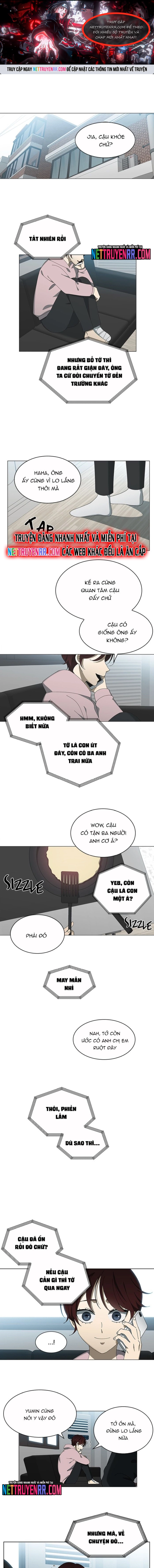 Chương 76 - Trang 1