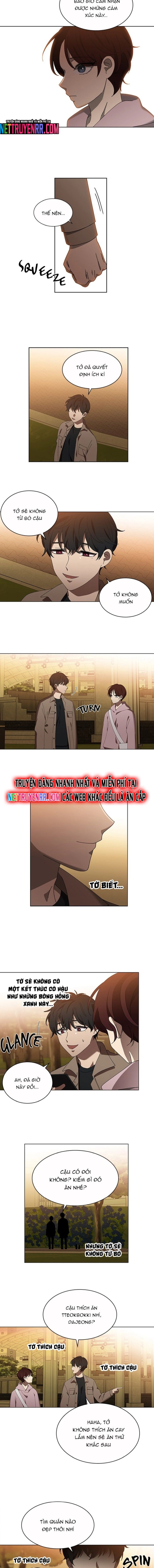Chương 76 - Trang 11