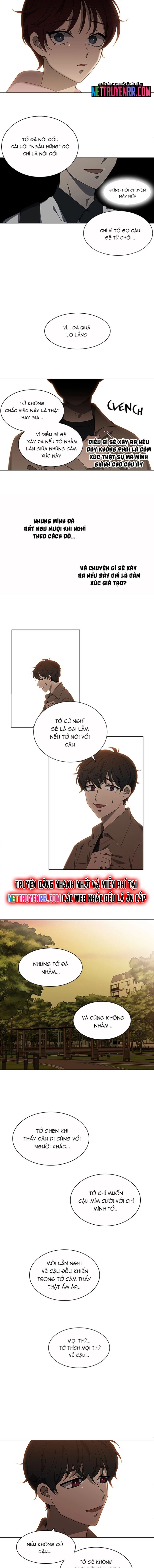 Chương 76 - Trang 10