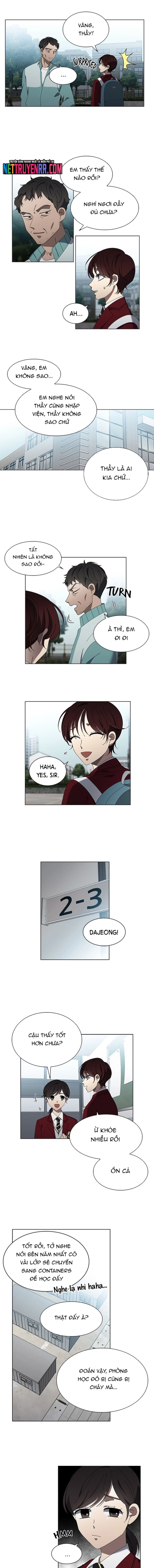 Chương 77 - Trang 2