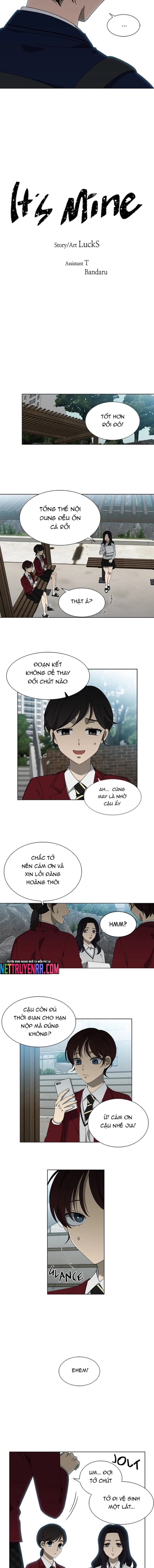 Chương 77 - Trang 4