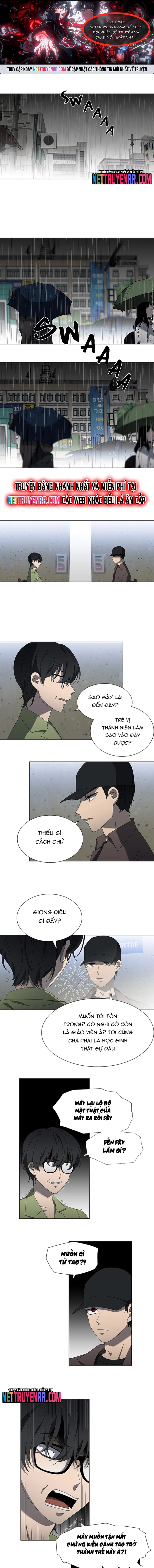 Chương 78 - Trang 1
