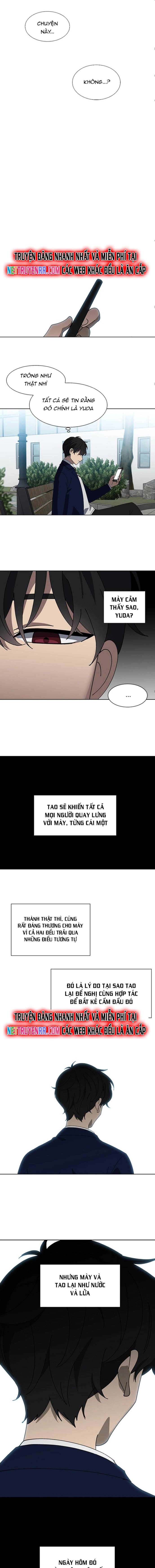 Chương 78 - Trang 11