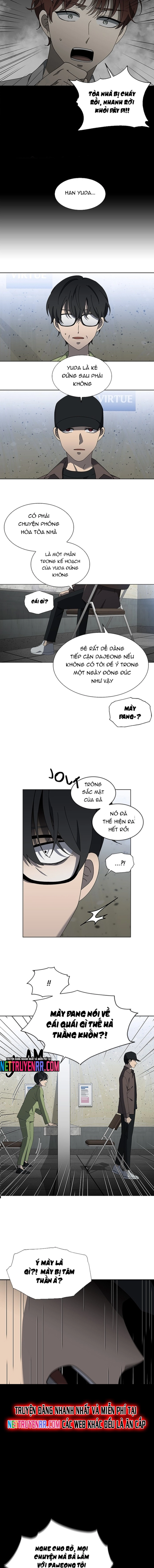 Chương 78 - Trang 4