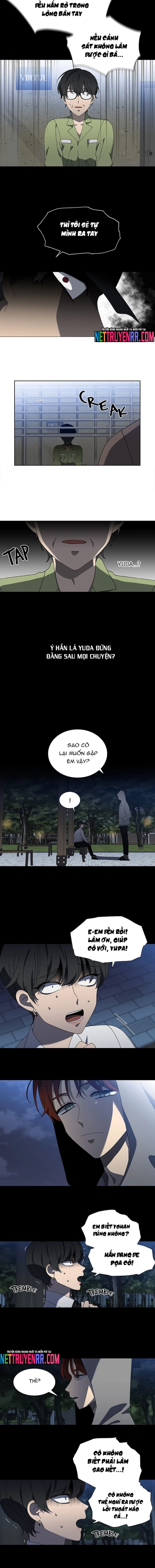 Chương 78 - Trang 5