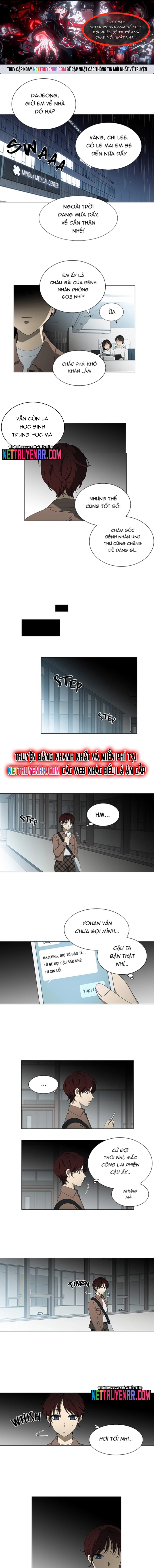Chương 79 - Trang 1