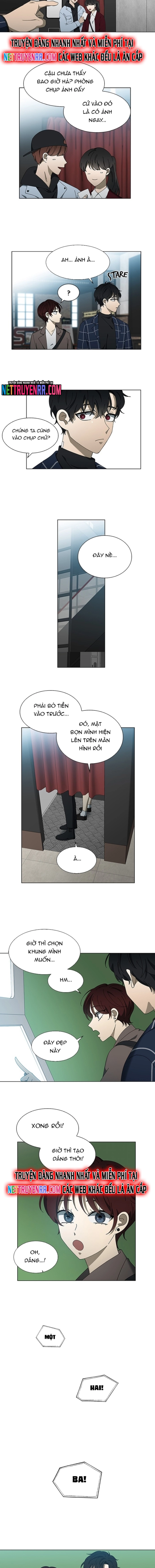 Chương 79 - Trang 10