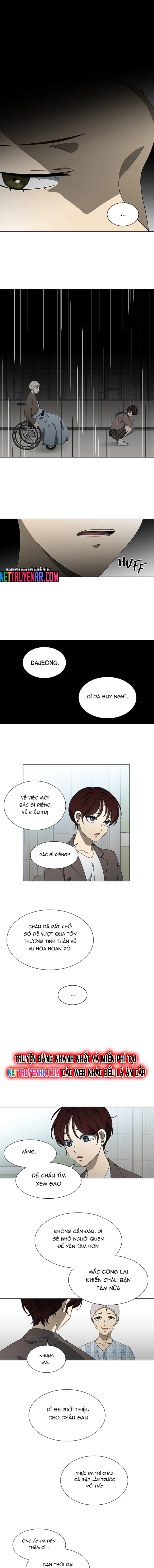 Chương 80 - Trang 12