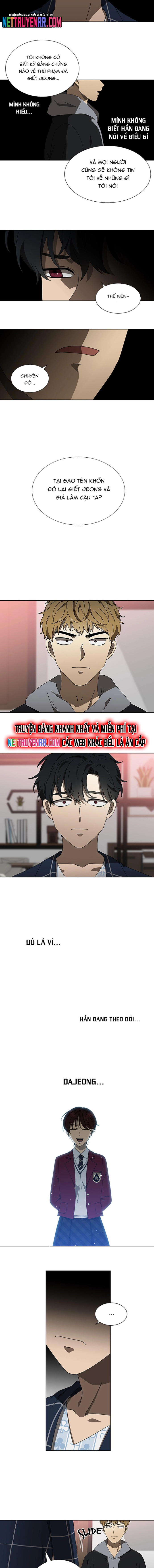 Chương 81 - Trang 7