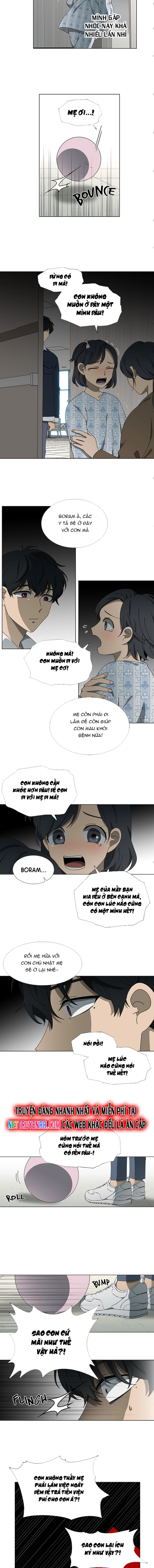 Chương 82 - Trang 11