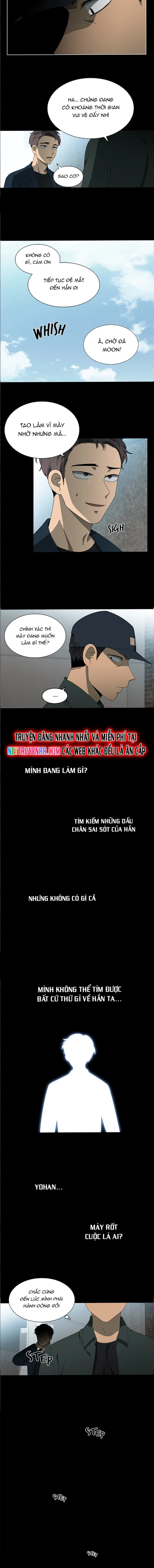 Chương 82 - Trang 4