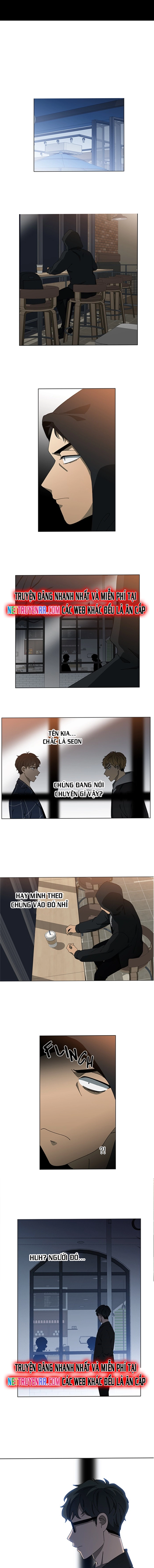 Chương 82 - Trang 5