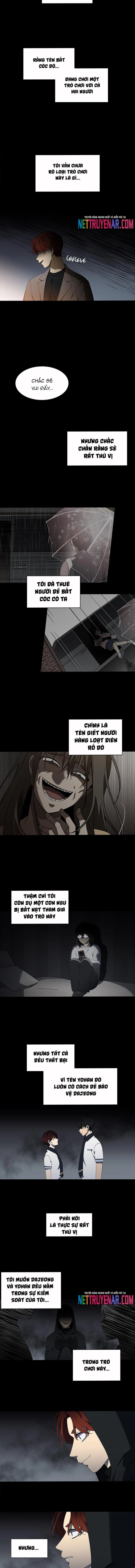 Chương 84 - Trang 5