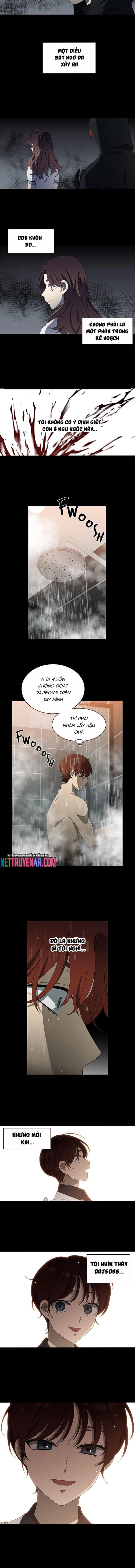 Chương 84 - Trang 6