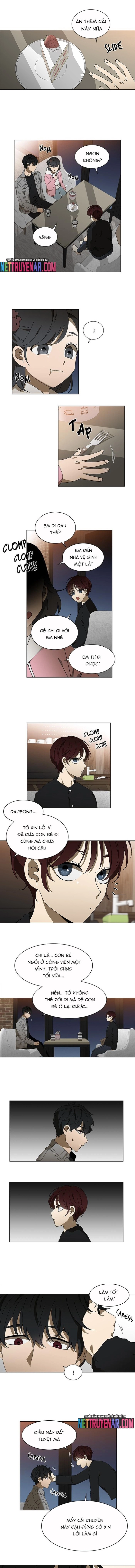 Chương 85 - Trang 7