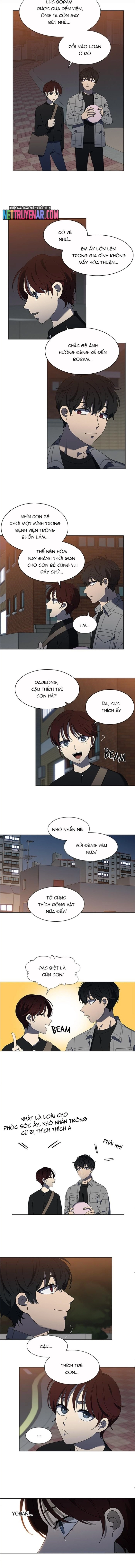 Chương 86 - Trang 7