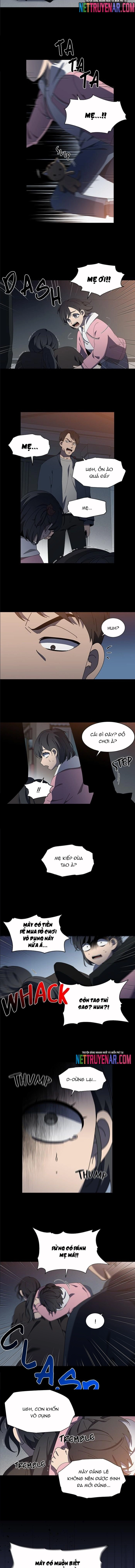 Chương 86 - Trang 10