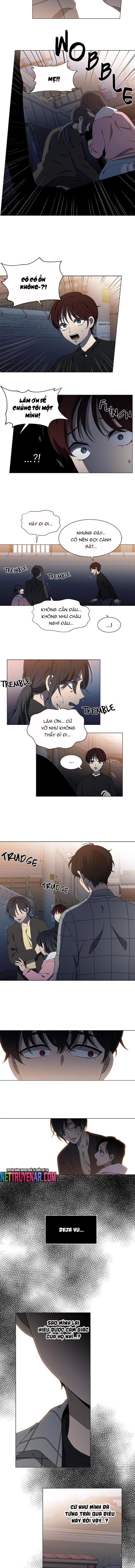 Chương 87 - Trang 3