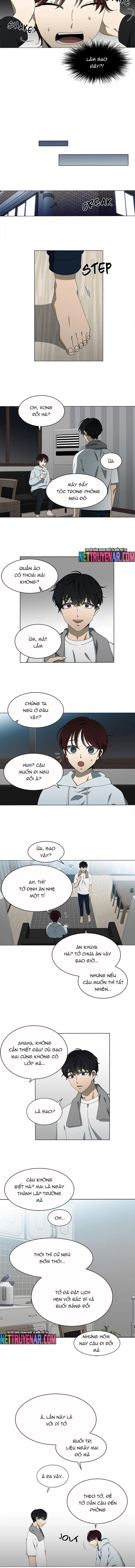 Chương 87 - Trang 6