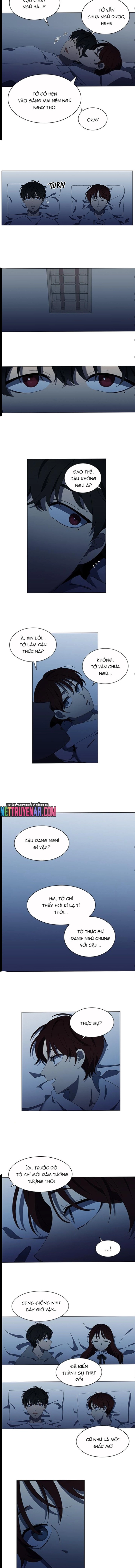 Chương 87 - Trang 8